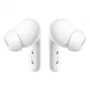 Xiaomi Redmi Buds 6 Auriculares Bluetooth 5.4 con Micrófono Blanco